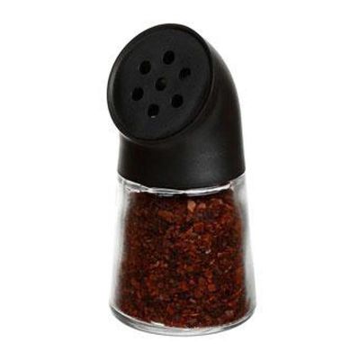 SPICE SHAKER