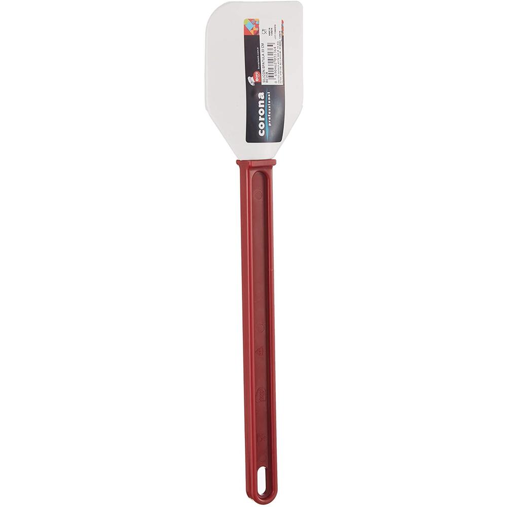 SICLICONE SPATULA