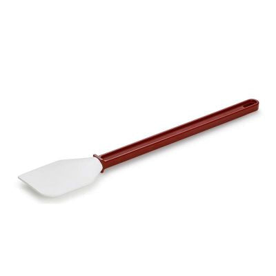 SICLICONE SPATULA