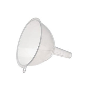 FUNNEL PLASTIC