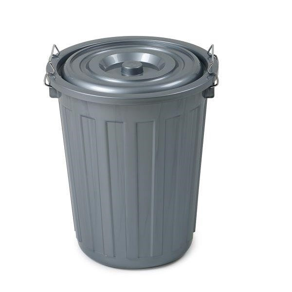 BIN