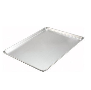 ALUMINUM BUN PANS 18X26 1.0MM