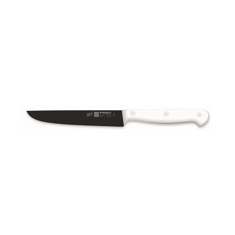 KITCHEN KNIFE PROFILON