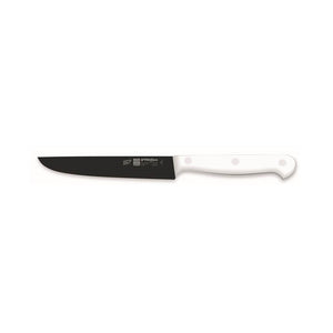 KITCHEN KNIFE PROFILON