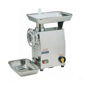 MEAT MINCER 22 CGT