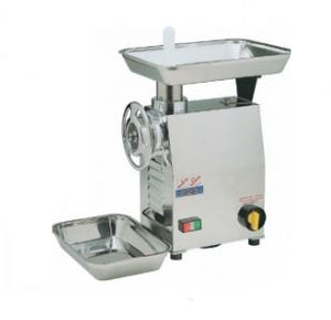 MEAT MINCER 32 CGT