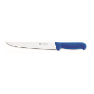 FILLETING KNIFE / BLUE 1)