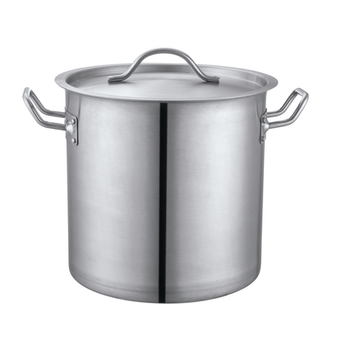 STOCK POT