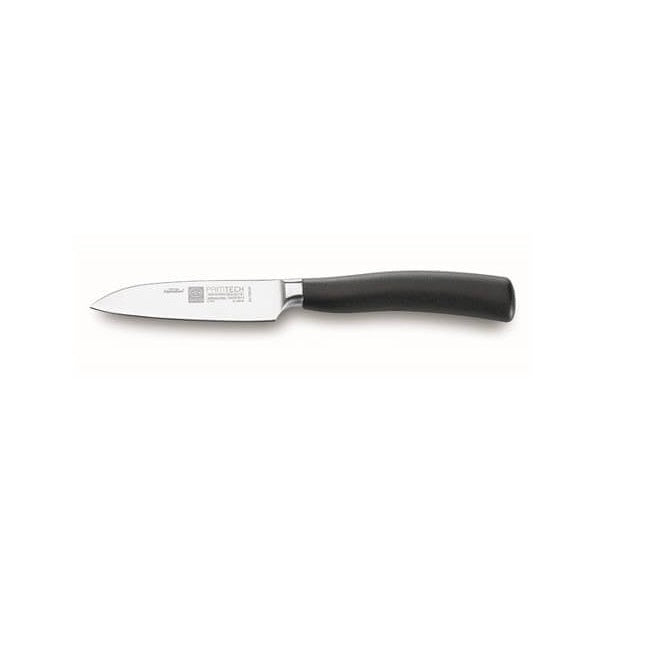 PARING KNIFE /BLACK