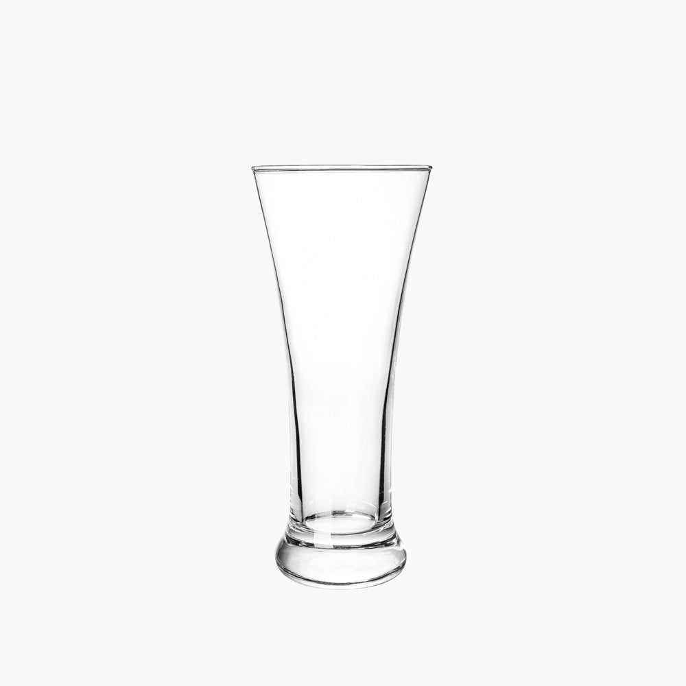 JUICE / BEER GLASS 350 ML