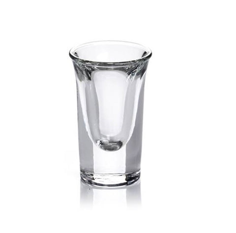 SHOT GLASS 20 ML