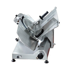 MEAT SLICER 37 CM