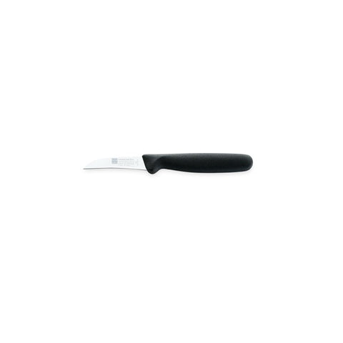 PEELING KNIFE BLACK