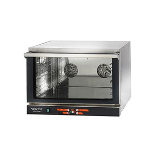 ELECTRIC OVEN 3 TRAYS