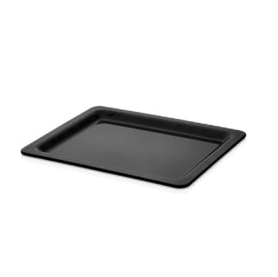 GN TRAY MELAMINE