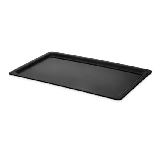 GN TRAY MELAMINE