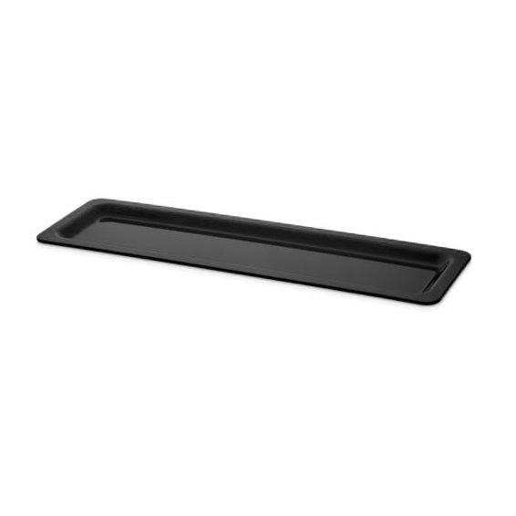 GN TRAY MELAMINE