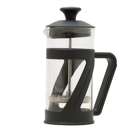 FRENCH PRESS COFFEE MAKER 350 ML