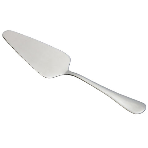PASTRY SHOVEL AND CUTTER STAINLESS STEEL