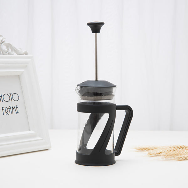 FRENCH PRESS COFFEE MAKER 350 ML