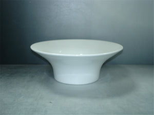 ROUND BOWL