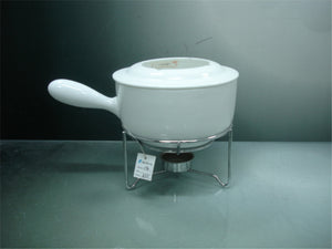 FONDUE SET