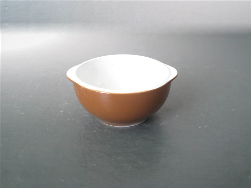 BOWL