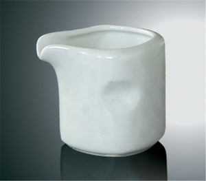 MILK POT