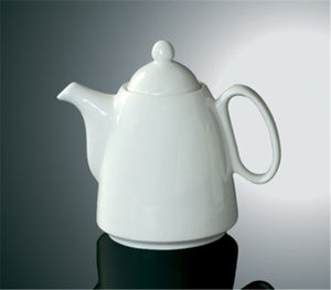 TEA POT