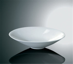 OVAL DISH