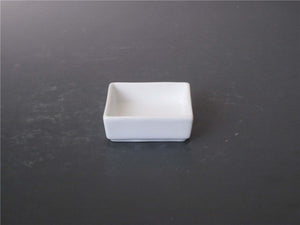 SQUARE CUP