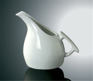 MILK POT