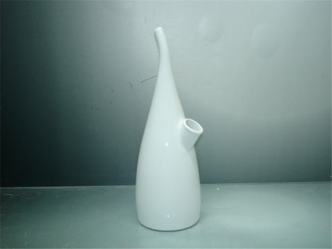 OIL BOTTLE