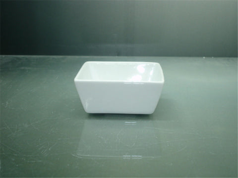 SQUARE CUP