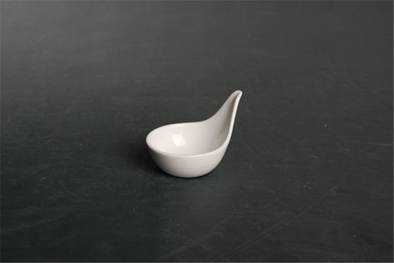 SPOON CUP