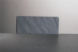 RECTANGULAR SLATE