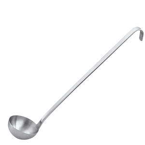 LADLE