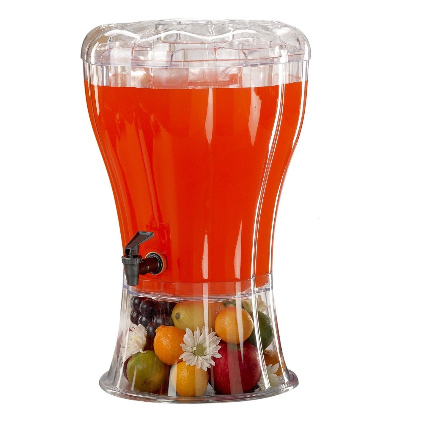 13L BEVERAGE DISPENSER