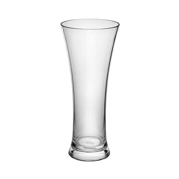 BEER CUP PLEXI MARTIQ