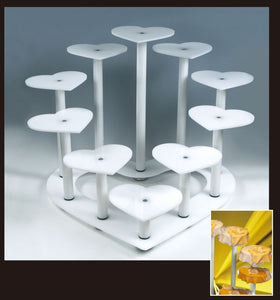 CAKE STAND