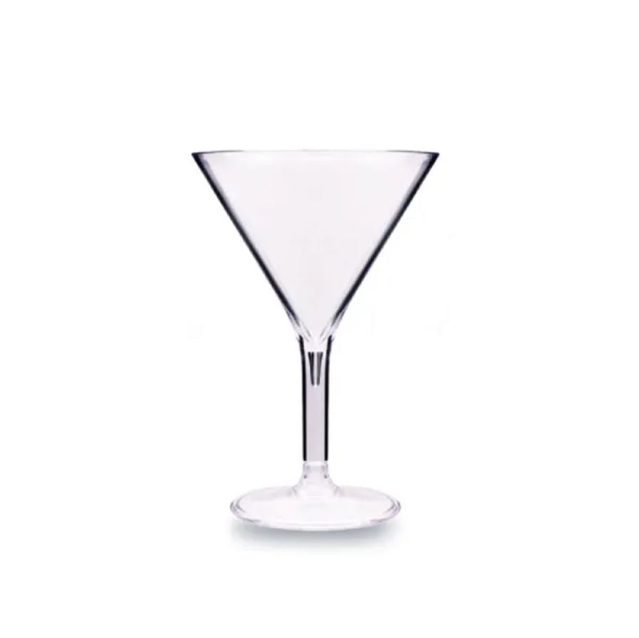 PREMIUM MARTINI 280 ML