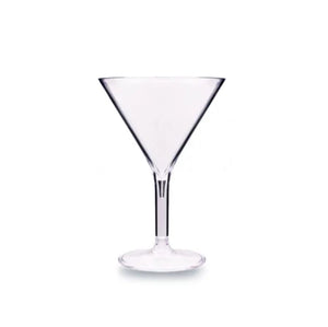 PREMIUM MARTINI 280 ML