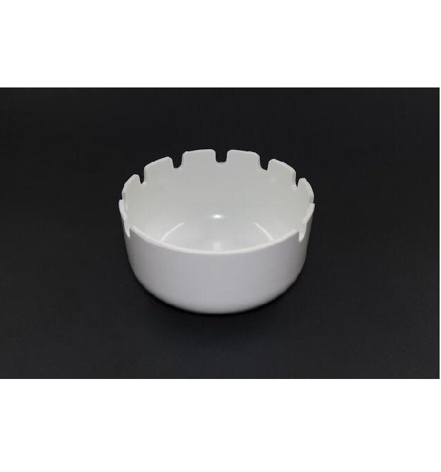 MELAMINE ASHTRAY 134