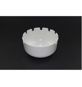 MELAMINE ASHTRAY 134