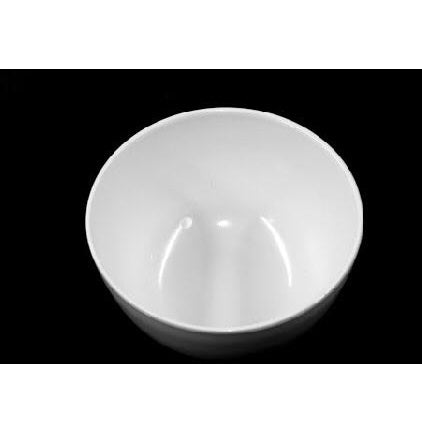 MELAMINE BOWL 12X6.5 CM