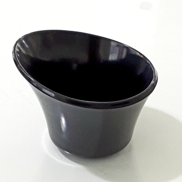 MELAMINE RAMEKIN 8X7 CM