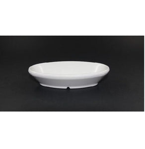 RAVIERE MELAMINE THICK 14.5X9