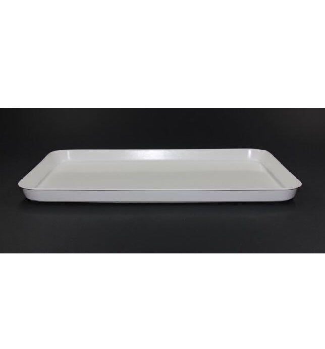 MELAMINE TRAY