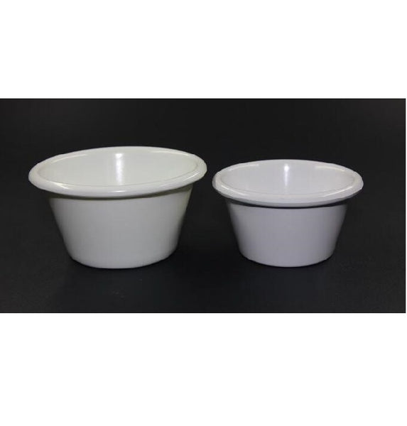 MELAMINE  CUP