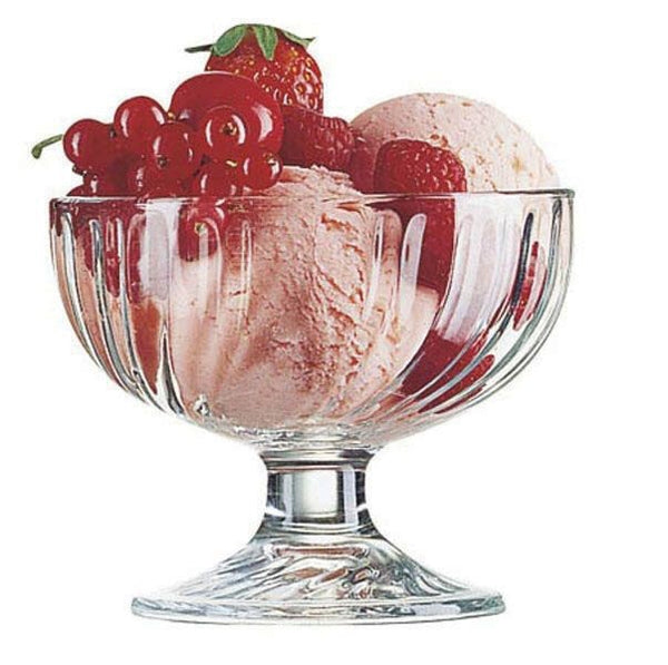 COUPE GLACE SORBET - 38 CL